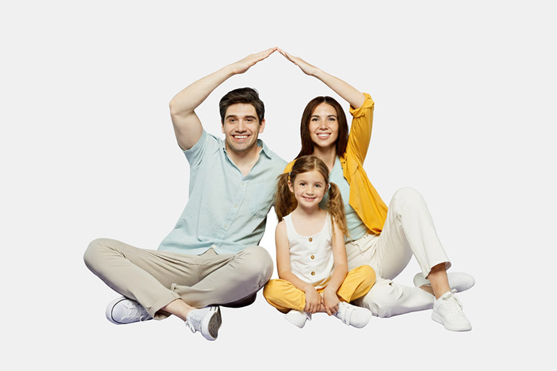 Therapeutic Fostering