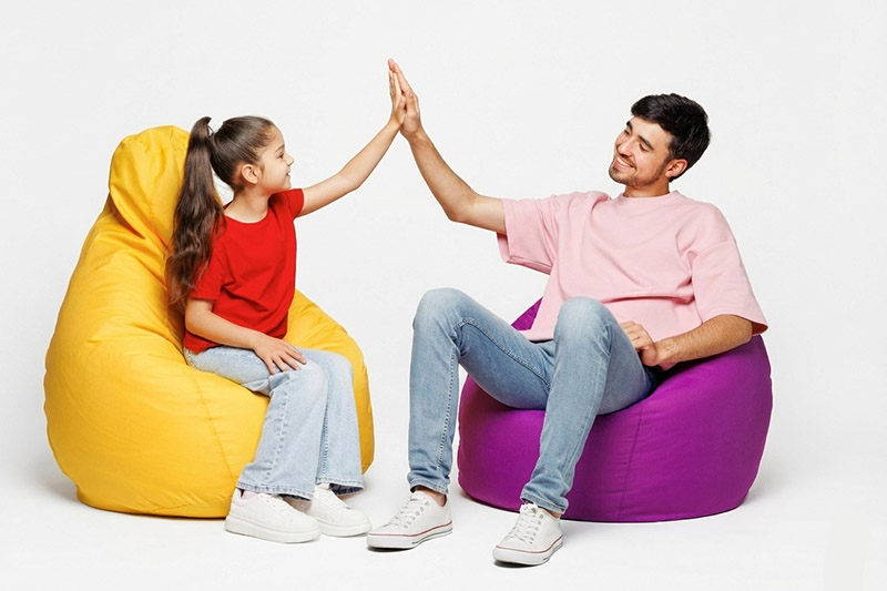 Residential Children's Homes