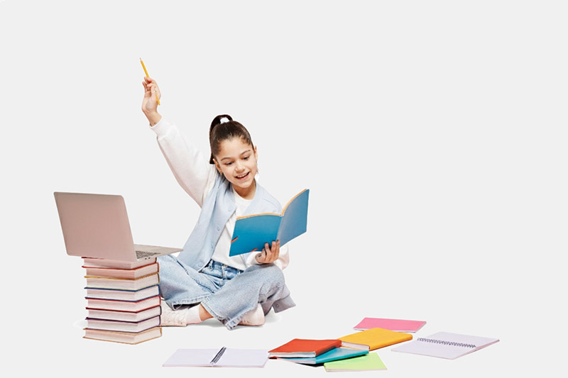 Independent SEMH School