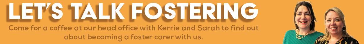 Fostering
