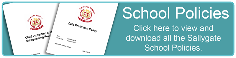 Download School Policies